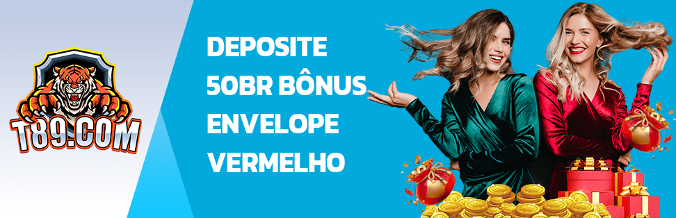 macete em apostas bet365